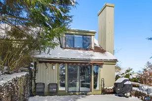 198 Heritage Vlg, Southbury, CT 06488 - Photo 32