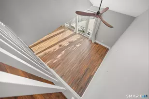 198 Heritage Vlg, Southbury, CT 06488 - Photo 22