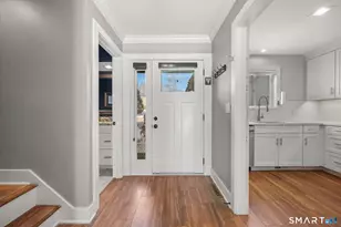 198 Heritage Vlg, Southbury, CT 06488 - Photo 4