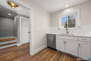 198 Heritage Vlg, Southbury, CT 06488 - Photo 8