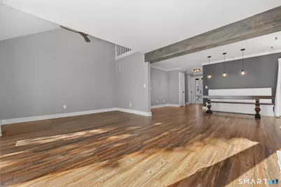 198 Heritage Village #A, Southbury, CT 06488 - Photo 14