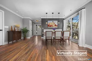 198 Heritage Vlg, Southbury, CT 06488 - Photo 12