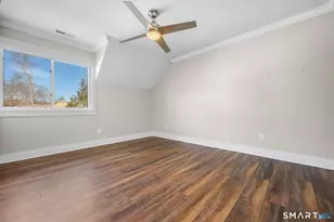 198 Heritage Vlg, Southbury, CT 06488 - Photo 24