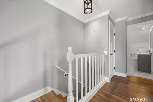 198 Heritage Vlg, Southbury, CT 06488 - Photo 20