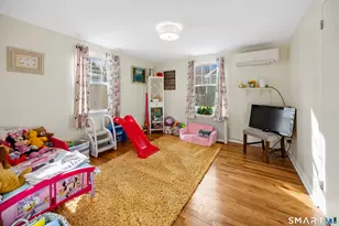 90 Plumb Ave, Meriden, CT 06450 - Photo 20