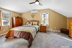 90 Plumb Ave, Meriden, CT 06450 - Photo 14