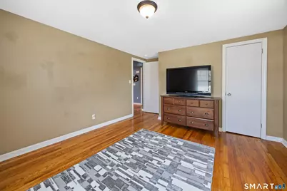 90 Plumb Avenue, Meriden, CT 06450 - Photo 18