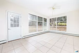 461 Pond Rd, Franklin, CT 06254 - Photo 6