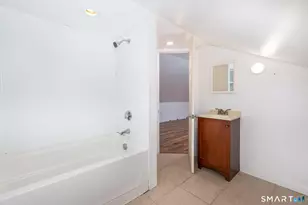 461 Pond Rd, Franklin, CT 06254 - Photo 26