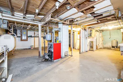 461 Pond Road, Franklin, CT 06254 - Photo 32