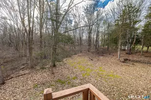 461 Pond Rd, Franklin, CT 06254 - Photo 28