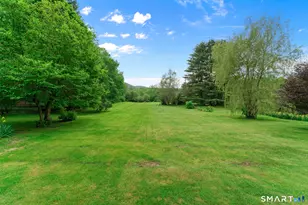 9 Jewell St, Cornwall, CT 06753 - Photo 28