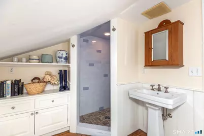 9 Jewell Street, Cornwall, CT 06753 - Photo 24