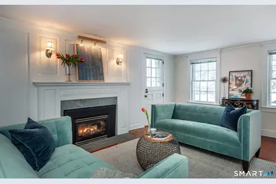 9 Jewell Street, Cornwall, CT 06753 - Photo 4