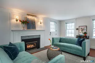 9 Jewell St, Cornwall, CT 06753 - Photo 4