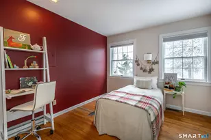 9 Jewell St, Cornwall, CT 06753 - Photo 14