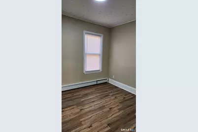 22 King Street #2, Hartford, CT 06114 - Photo 6