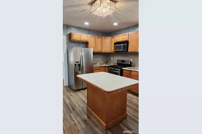 22 King Street #2, Hartford, CT 06114 - Photo 4