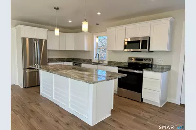 48 Cedar Street #D, Branford, CT 06405 - Photo 10