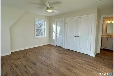 48 Cedar Street #D, Branford, CT 06405 - Photo 20