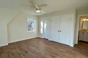 48 Cedar St, Branford, CT 06405 - Photo 20