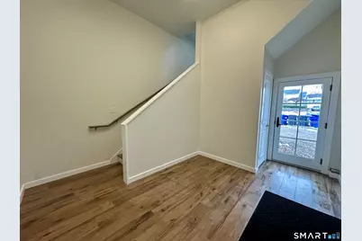 48 Cedar Street #D, Branford, CT 06405 - Photo 8