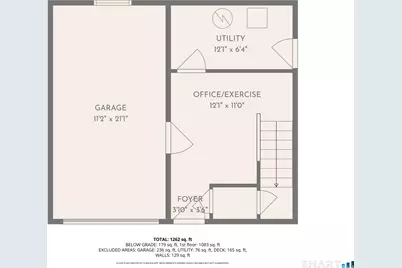 48 Cedar Street #D, Branford, CT 06405 - Photo 28