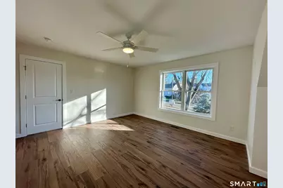 48 Cedar Street #D, Branford, CT 06405 - Photo 18