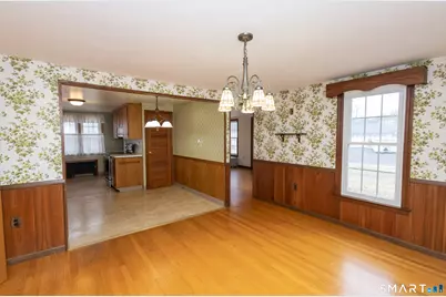 352 Carter Lane, Southington, CT 06489 - Photo 22