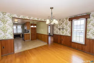 352 Carter Ln, Southington, CT 06489 - Photo 22