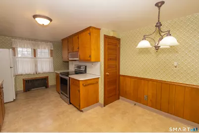 352 Carter Lane, Southington, CT 06489 - Photo 20