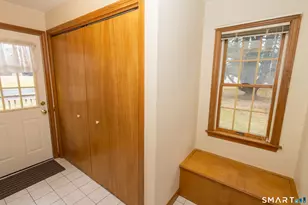 352 Carter Ln, Southington, CT 06489 - Photo 14