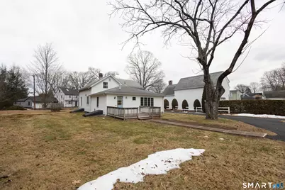 352 Carter Lane, Southington, CT 06489 - Photo 4