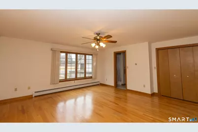 352 Carter Lane, Southington, CT 06489 - Photo 24