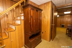 352 Carter Ln, Southington, CT 06489 - Photo 36