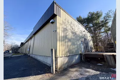 10 Denlar Drive, Chester, CT 06412 - Photo 16