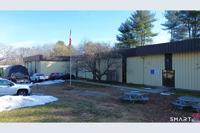 10 Denlar Drive, Chester, CT 06412 - Photo 6