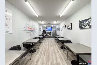 10 Denlar Drive, Chester, CT 06412 - Photo 10