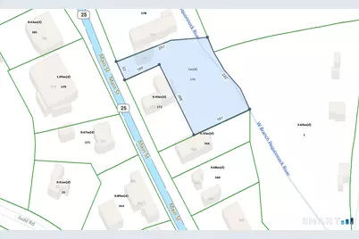 176 Main Street, Monroe, CT 06468 - Photo 4