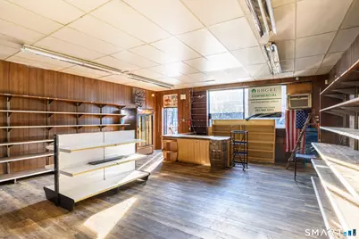 176 Main Street, Monroe, CT 06468 - Photo 8