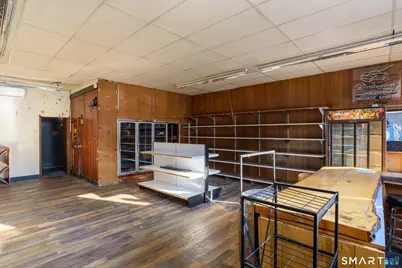 176 Main Street, Monroe, CT 06468 - Photo 6