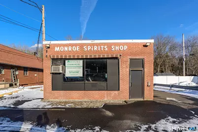 176 Main Street, Monroe, CT 06468 - Photo 1