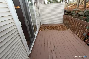 380 Hitchcock Rd, Waterbury, CT 06705 - Photo 18