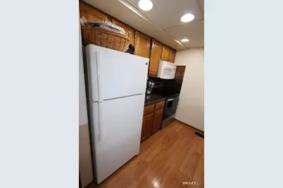 380 Hitchcock Road #47, Waterbury, CT 06705 - Photo 6
