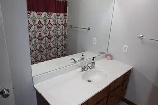 380 Hitchcock Rd, Waterbury, CT 06705 - Photo 16