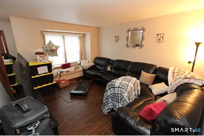 380 Hitchcock Road #47, Waterbury, CT 06705 - Photo 2