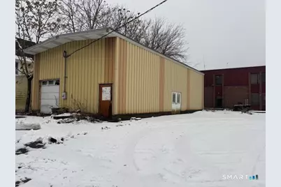 149 Burnside Avenue, East Hartford, CT 06108 - Photo 4