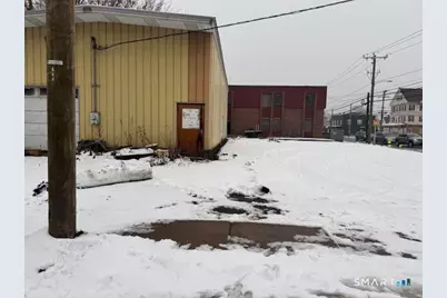 149-151 Burnside Avenue, East Hartford, CT 06108 - Photo 1