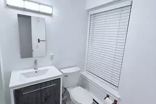 140 Summer St, Stamford, CT 06840 - Photo 16