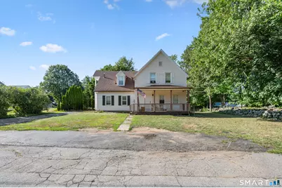 26 Monroe Street, Norwich, CT 06360 - Photo 1